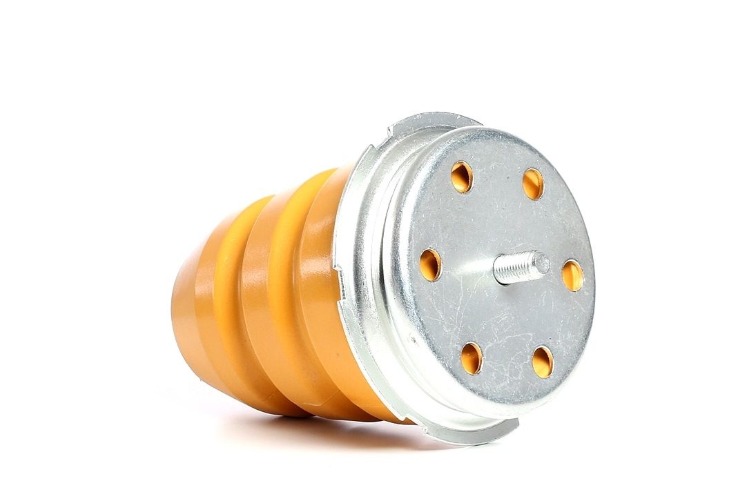 MEYLE Butée de tampon moteur Suspension avant pour VW AUDI SKODA 1996521