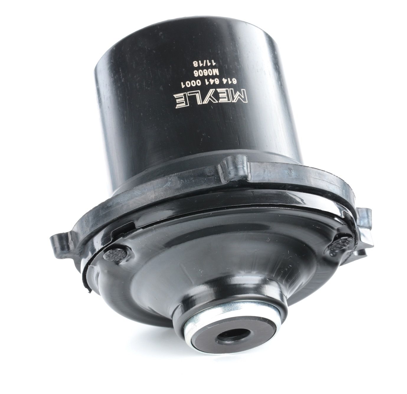 MEYLE Coupelle d'Amortisseur Tete d'Amortisseur OPEL,VAUXHALL 614 641 0001 0312510,312510,90468618