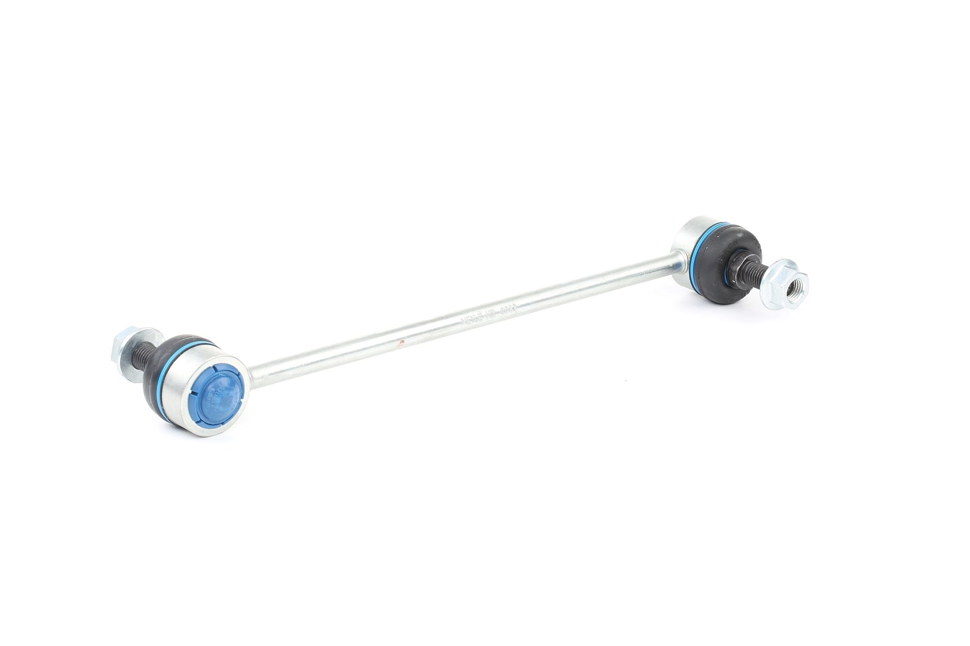 MEYLE Biellette De Barre Stabilisatrice SAAB,OPEL,CHEVROLET 616 060 0003/HD 13169439,13219141,132580