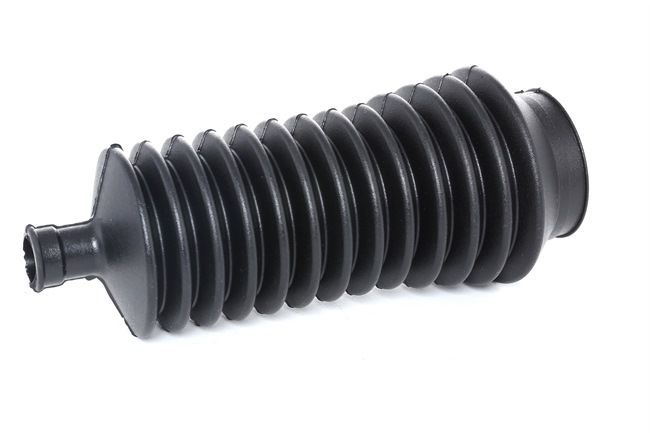 Sasic Faltenbalg Lenkung 4006215 für RENAULT