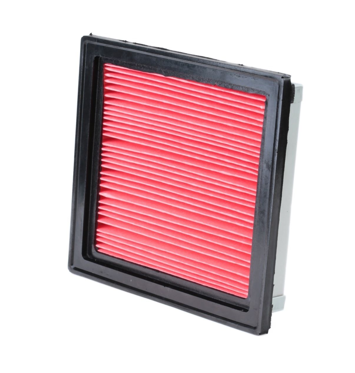 JAPANPARTS Filtre à Air NISSAN FA-197S 165460U800,165460U80A,1654641B00 1654641B01,16546AX600,16546A