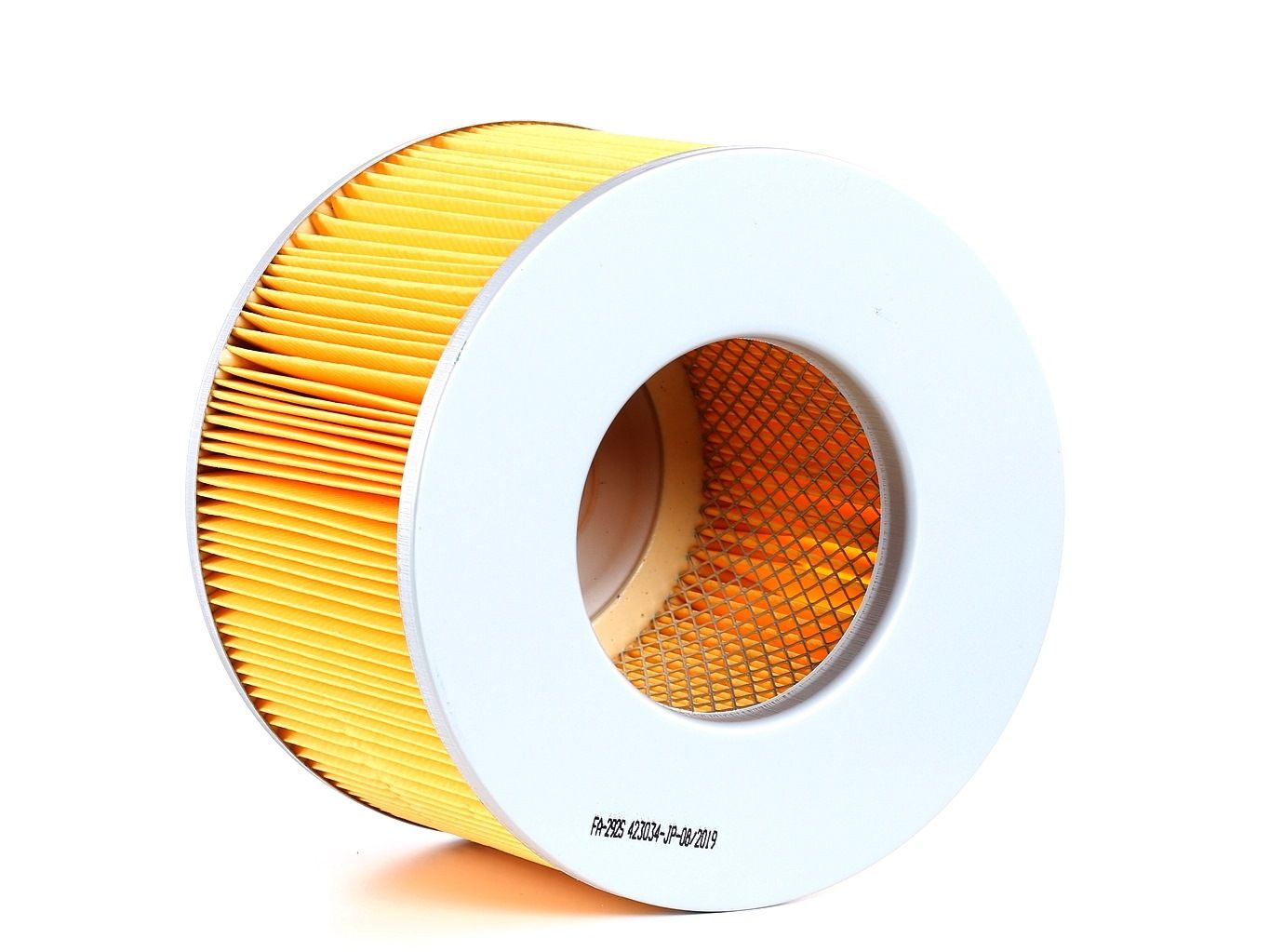 JAPANPARTS Filtre à Air TOYOTA FA-292S 1780130030,1780167030,17801670308T 1780167060