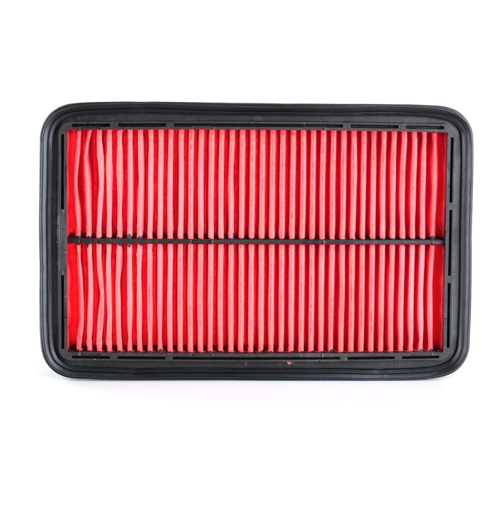 JAPANPARTS Filtre à Air MAZDA FA-327S B6MW13Z40,B6MW13Z409A,FP3313Z40 FS0513Z40,FS0513Z409A,FS0513Z4