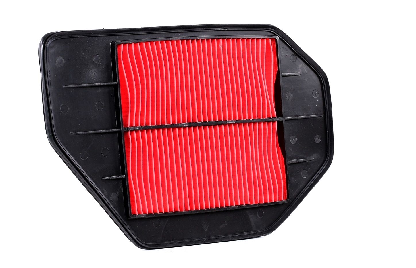 JAPANPARTS Filtre à Air HONDA FA-437S 17220PLZE01