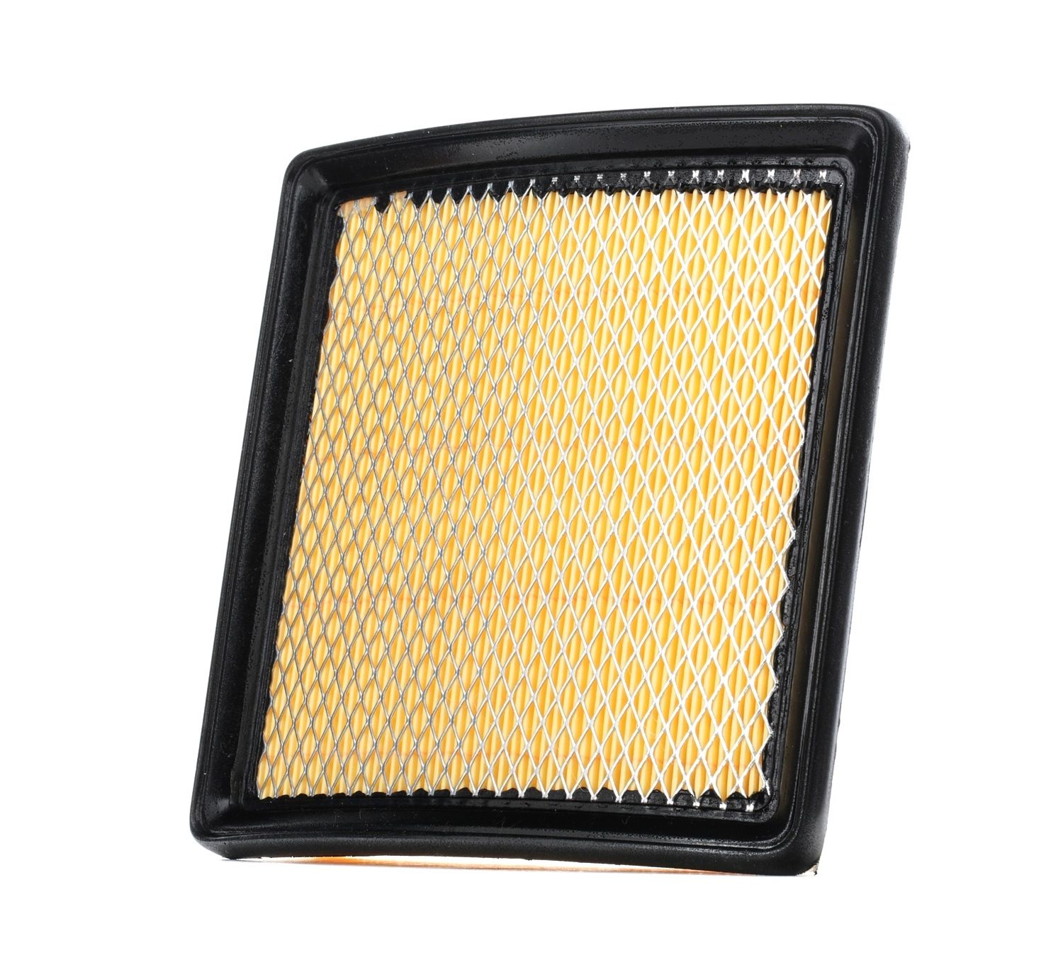 JAPANPARTS Filtre à Air HONDA FA-487S 17220P2J003,17220P2M505,17220P2MY00 17220P2NA01,17220P2NE01,17