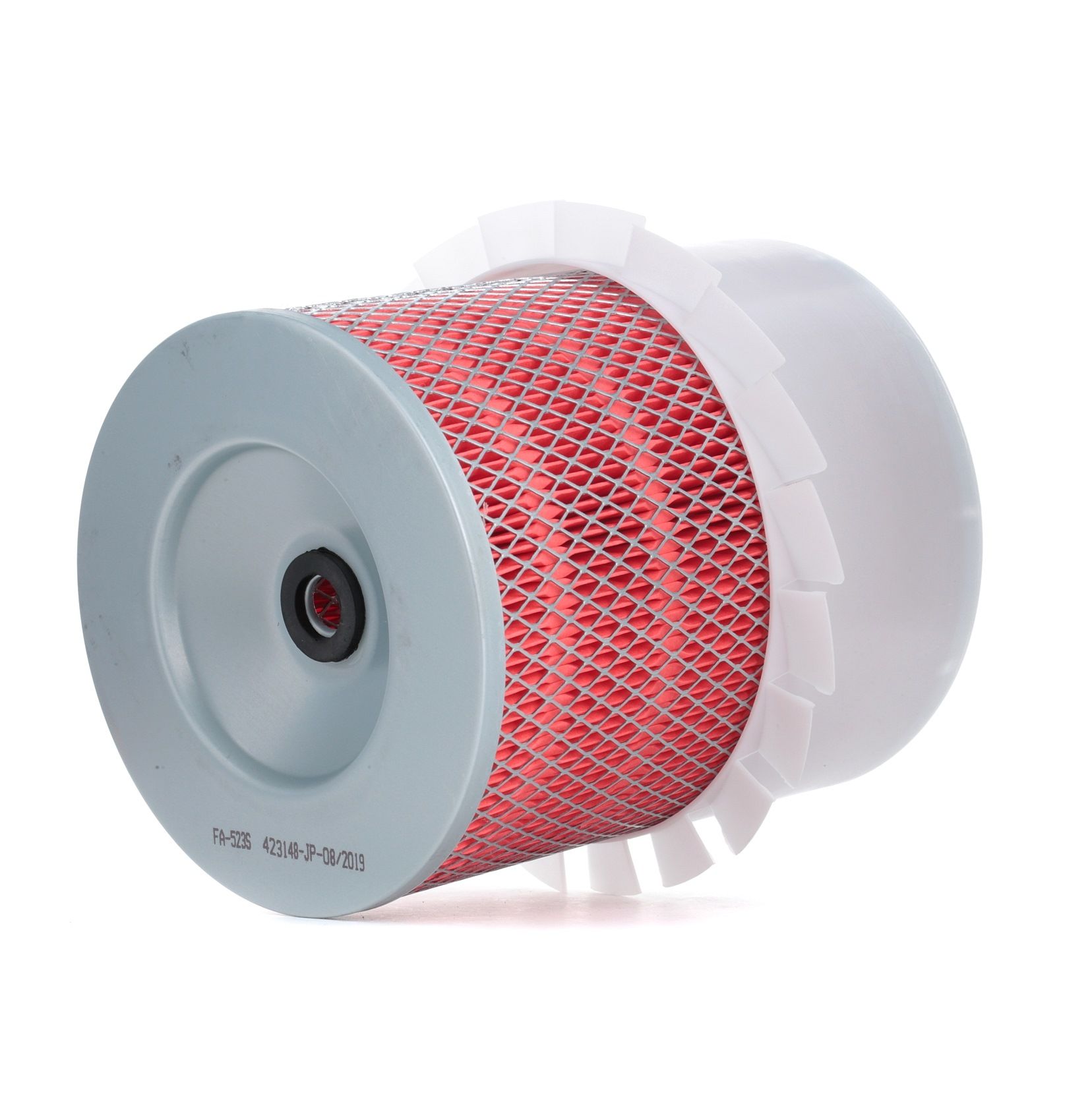 JAPANPARTS Filtre à Air DAIHATSU,MITSUBISHI FA-523S 8911333690,8942320590,4317380 MD620563,MR239466,