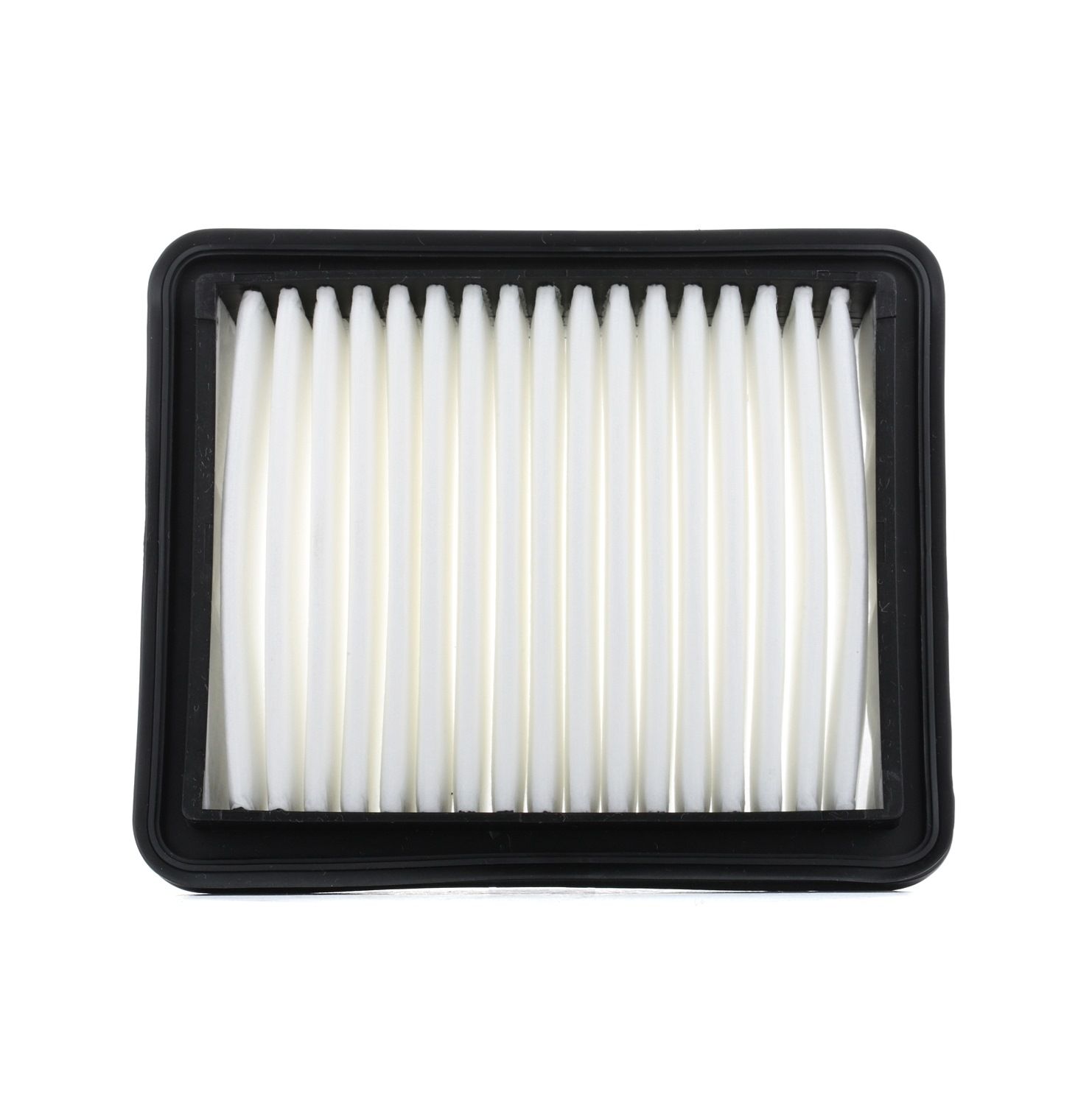 JAPANPARTS Filtre à Air SUZUKI FA-815S 1378081A00,1378081A00000,1378081AU0 1378082A00