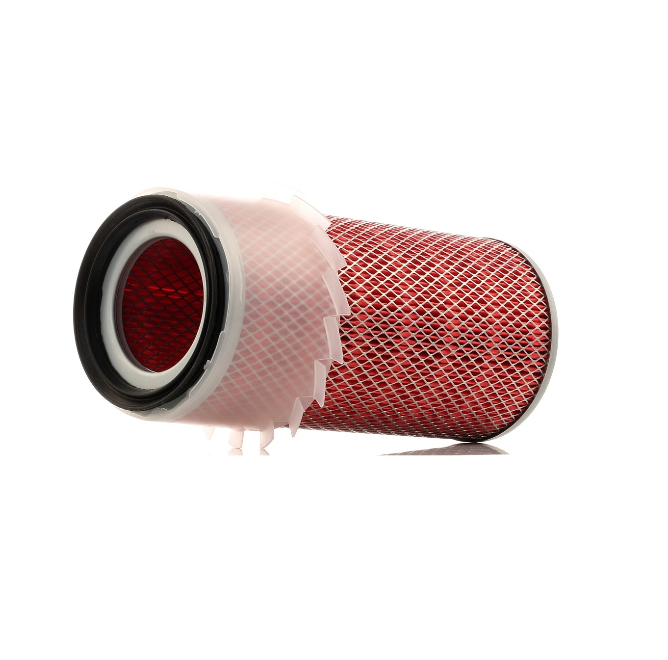 JAPANPARTS Filtre à Air HYUNDAI,MITSUBISHI FA-991S 2813044000,2913044001,2813044001 MD603446,MZ31179