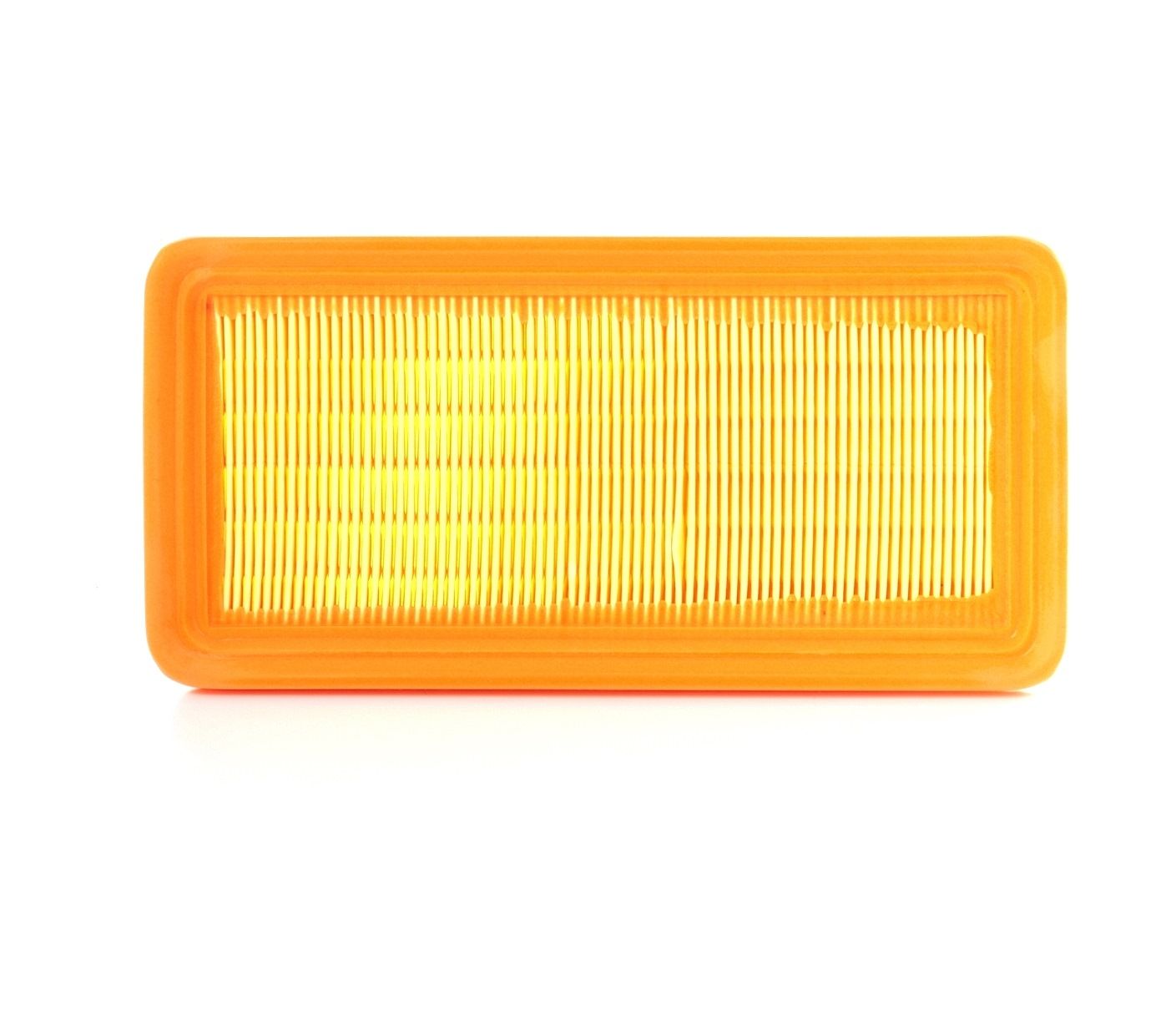 JAPANPARTS Filtre à Air HYUNDAI FA-H08S 281131C000