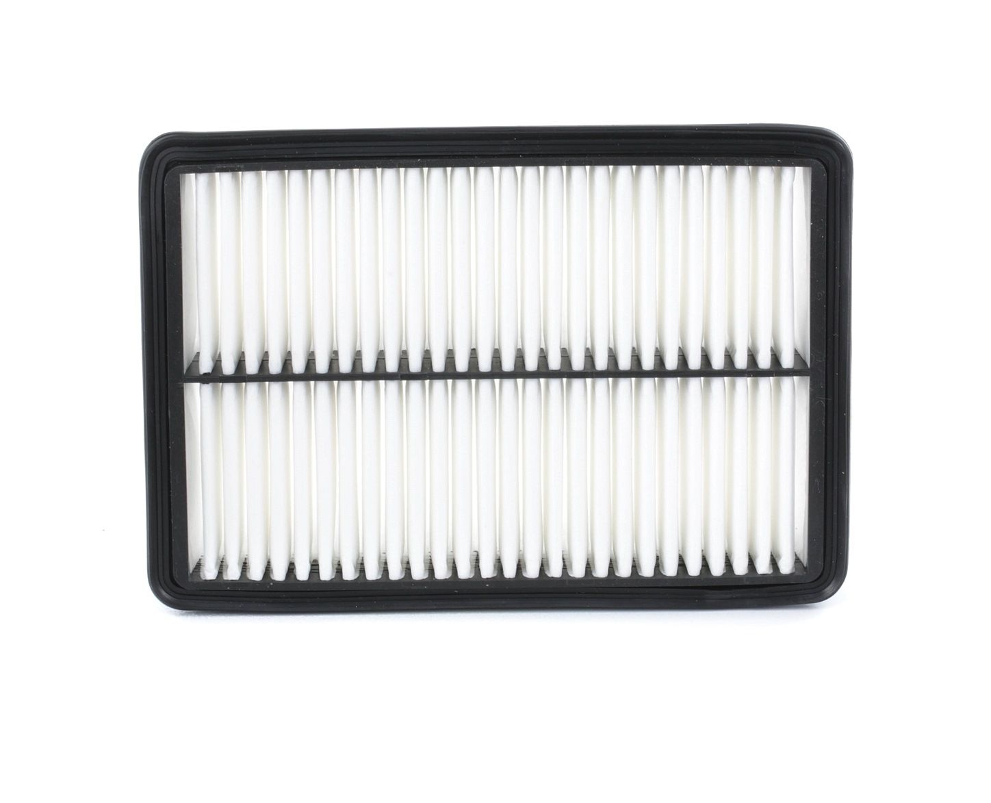 JAPANPARTS Filtre à Air HYUNDAI,KIA FA-H12S 2811308000,281132F250,2811308000 281132F250