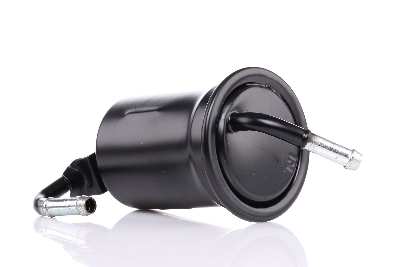 JAPANPARTS Filtre à Carburant MAZDA FC-316S B61P20490,B6YP13480,B6YP20490 Filtre Fuel