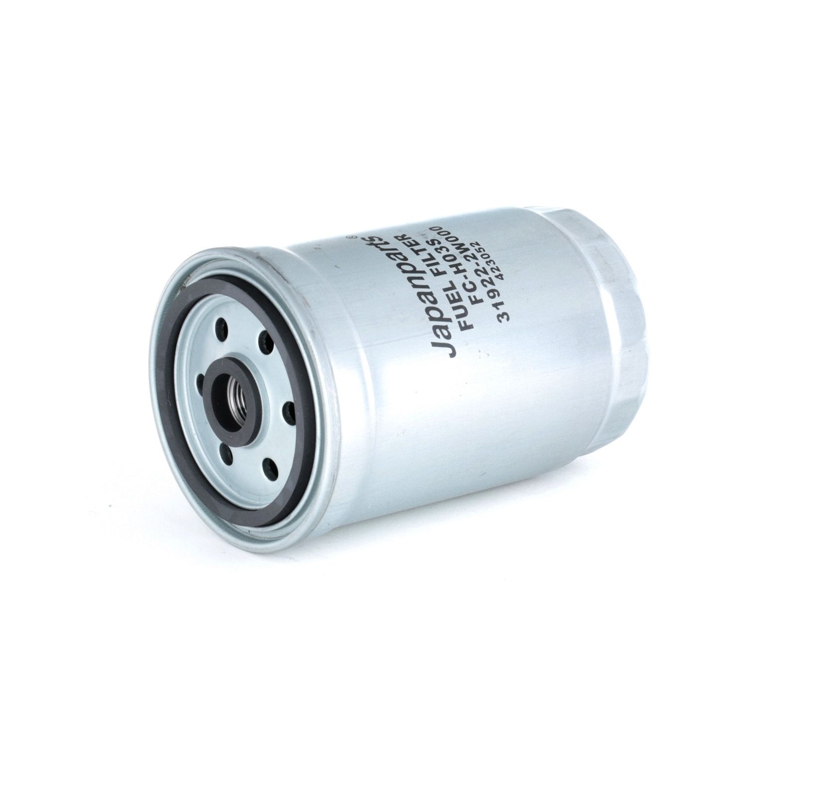 JAPANPARTS Filtre à Carburant HYUNDAI,KIA FC-H03S 319222B900,319222R900,319222W000 Filtre Fuel 31922