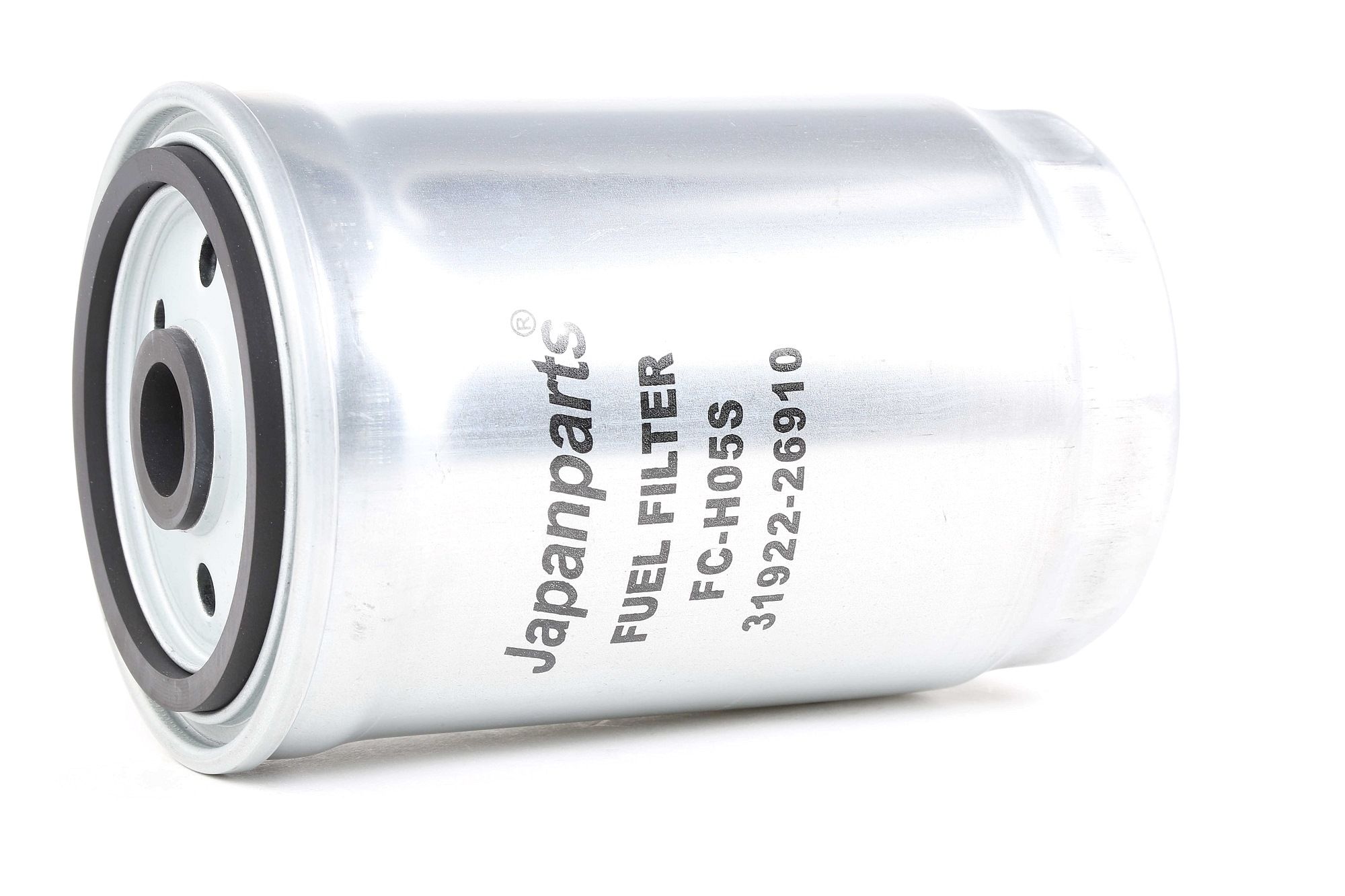 JAPANPARTS Filtre à Carburant HYUNDAI,KIA FC-H05S 3192226910,319223E200,319701G501 Filtre Fuel 31922