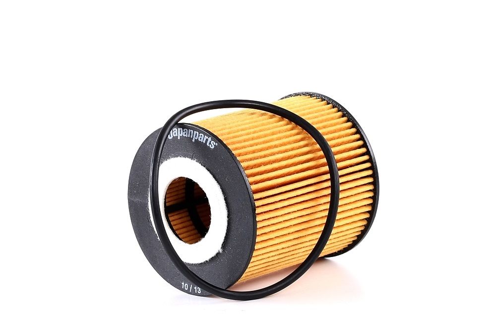 JAPANPARTS Filtre à Huile MINI,CHRYSLER FO-007S 11420026787,11427512446,04693353AA Oil Filtre 046933