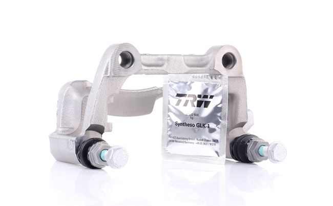 TRW BDA1069 Halter Bremssattel