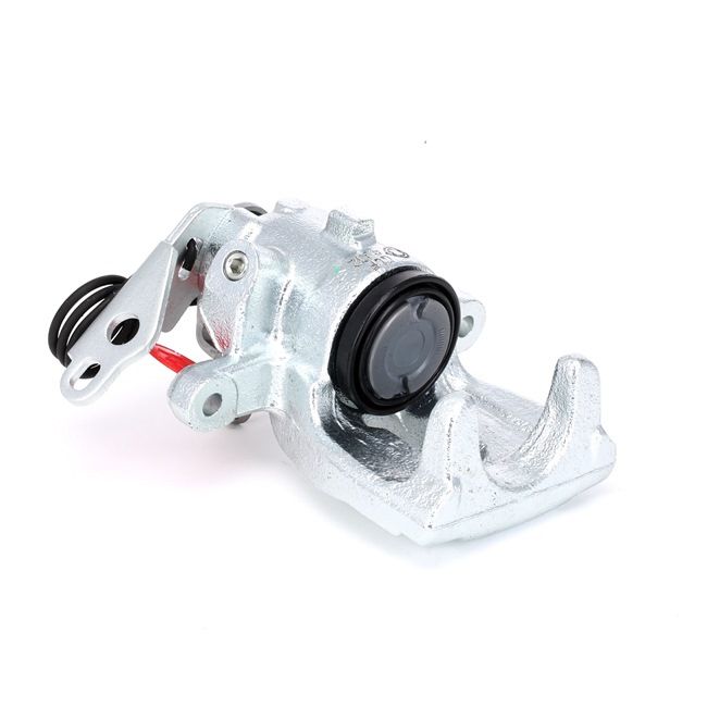Brake Caliper Price >> Trw Brake Caliper Brake Caliper Price >> Trw Brake Caliper