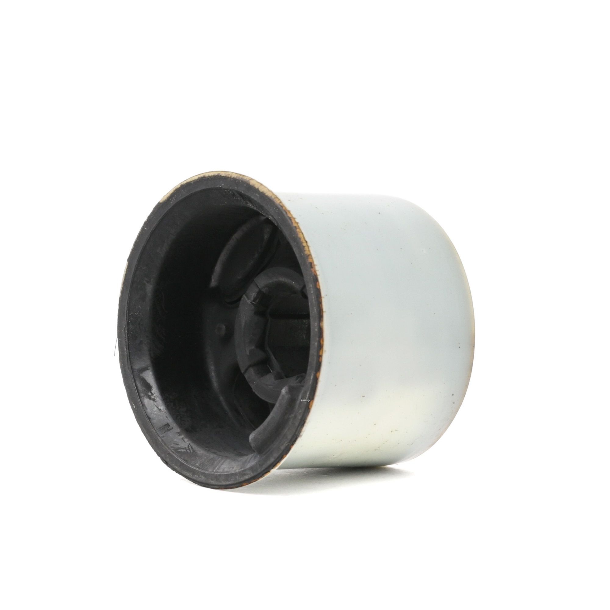 TRW Silent Bloc De Triangle VW,SKODA,SEAT JBU602 1K0407183E,6Q0407183,6Q0407183A 1K0407183E,6Q040718