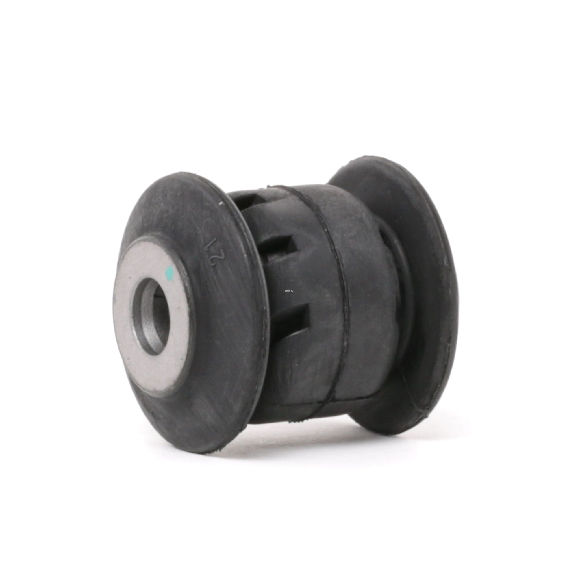 TRW Silent Bloc De Triangle VW,AUDI,SKODA JBU692 1K0407182,1K0407182A,1K0407182 1K0407182A,1K0407182