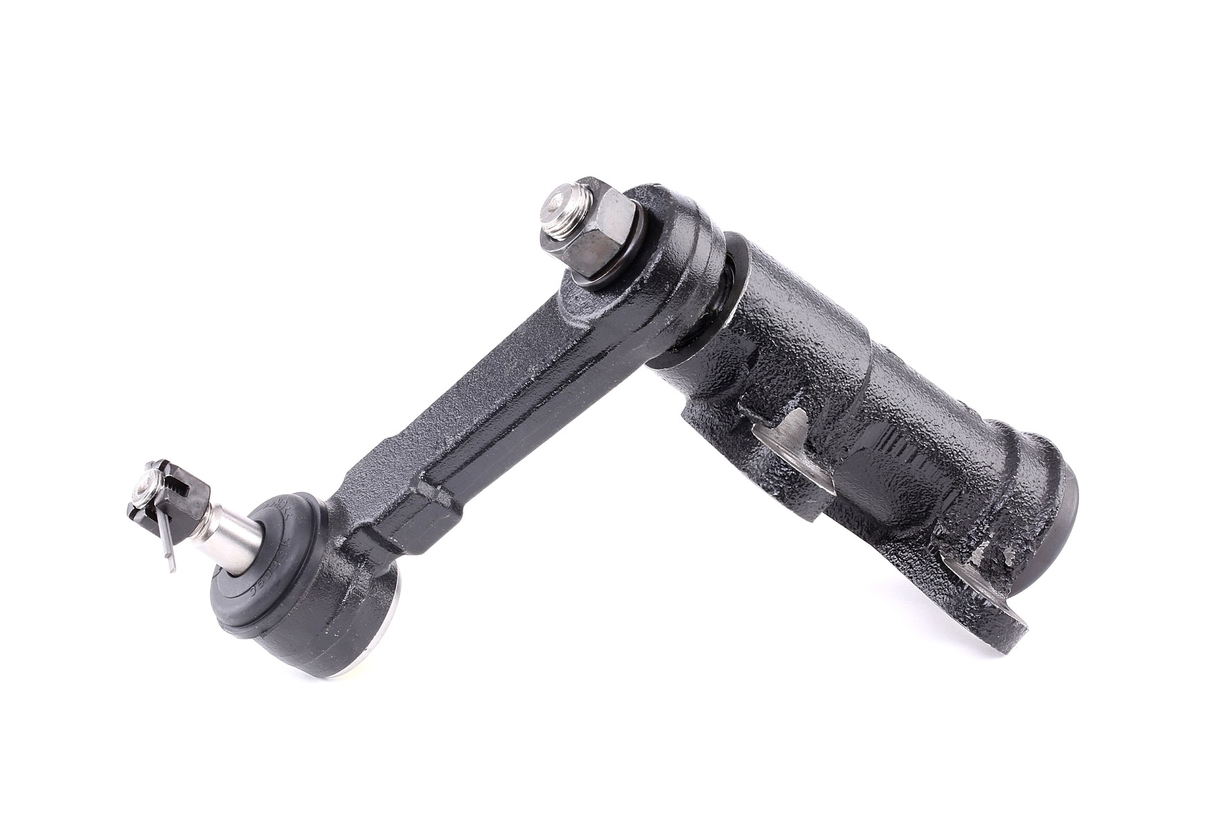 TRW Levier intermédiaire de direction MITSUBISHI JIA7506 MR296272,MR344654