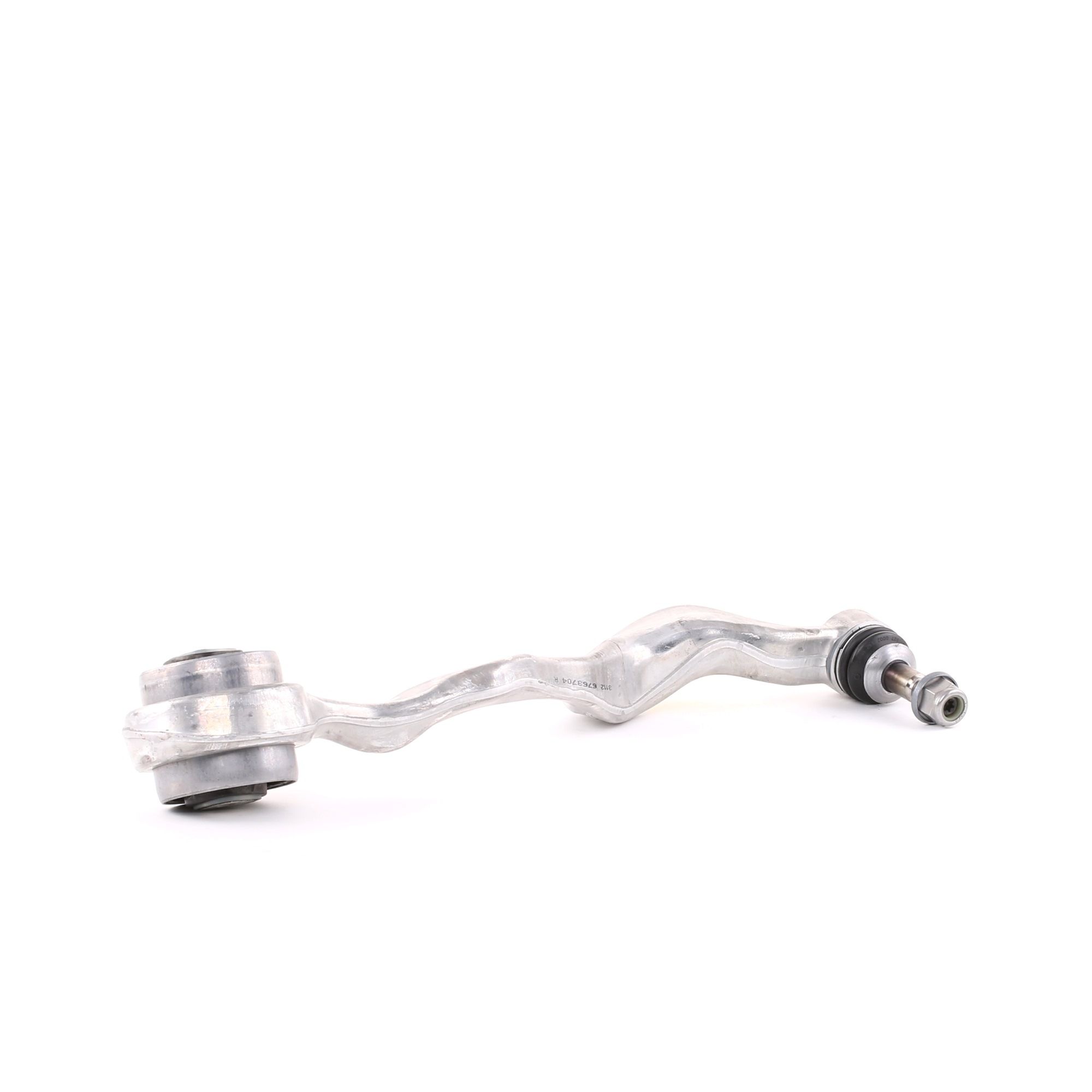 TRW Triangle De Suspension BMW JTC1029 2405862,31122405862,31124036270 Bras De Suspension,Triangle D