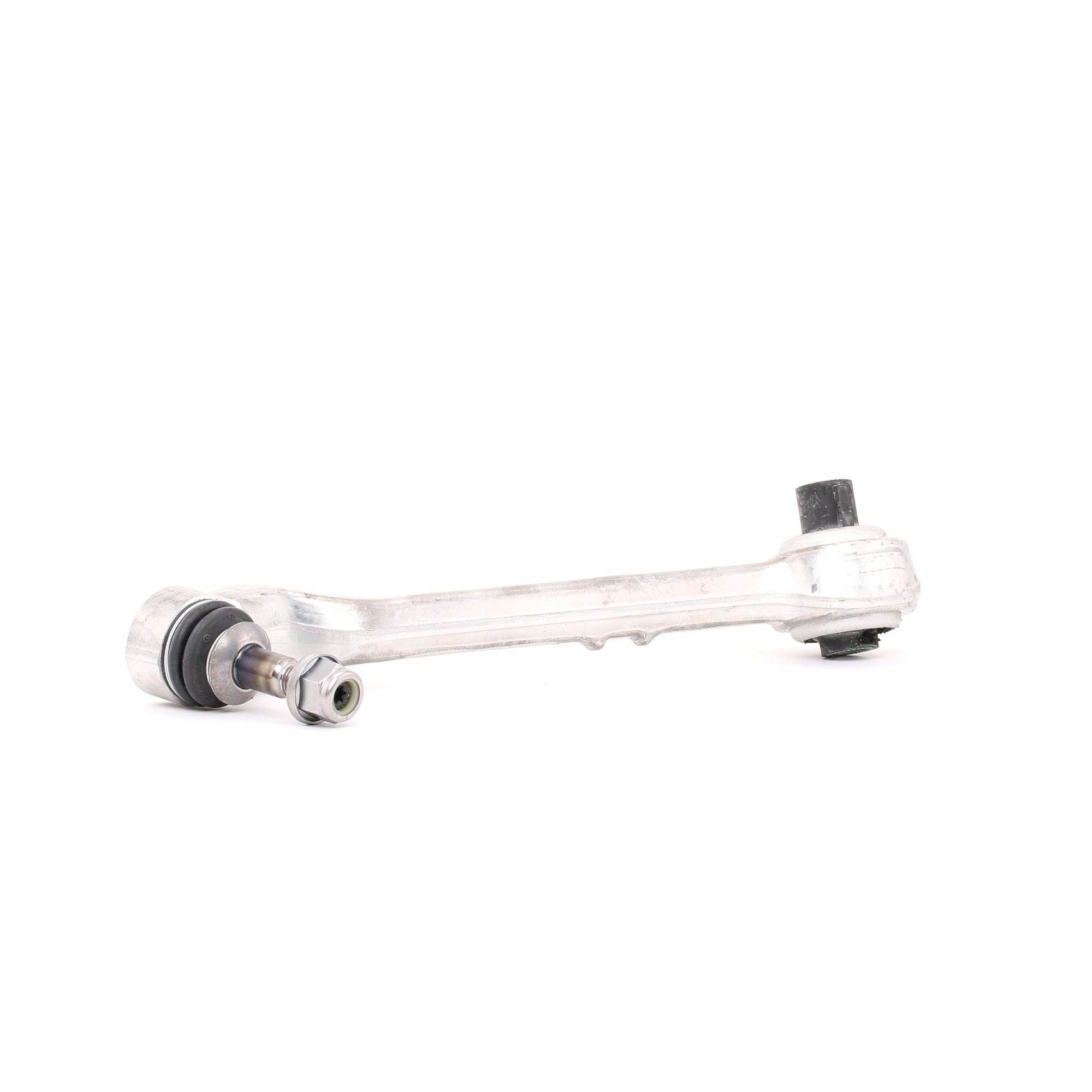 TRW Triangle De Suspension BMW JTC1030 31126763699,31126770849,6763699 Bras De Suspension,Triangle D