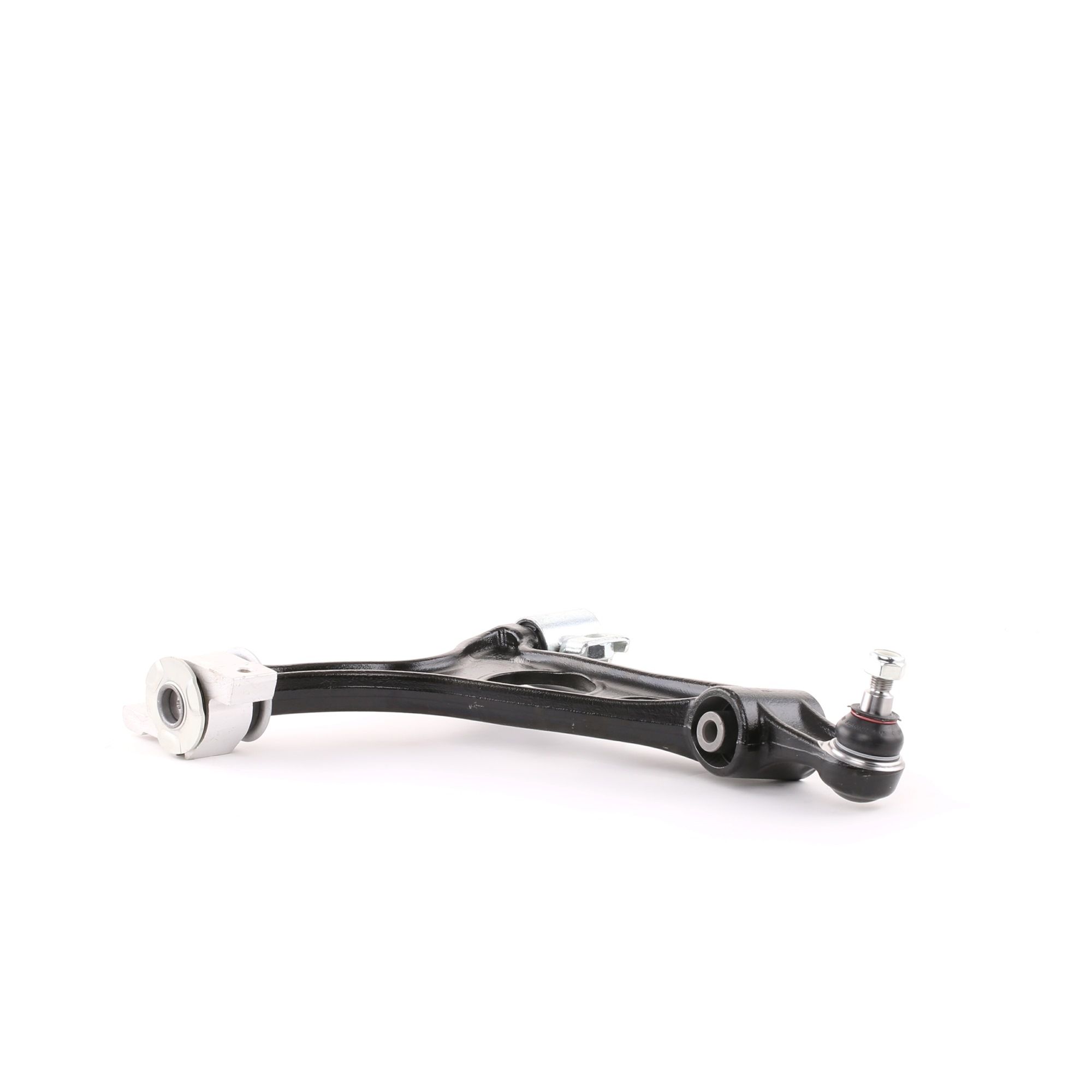 TRW Triangle De Suspension ALFA ROMEO JTC104 50509340,60652465,60678134 Bras De Suspension,Triangle