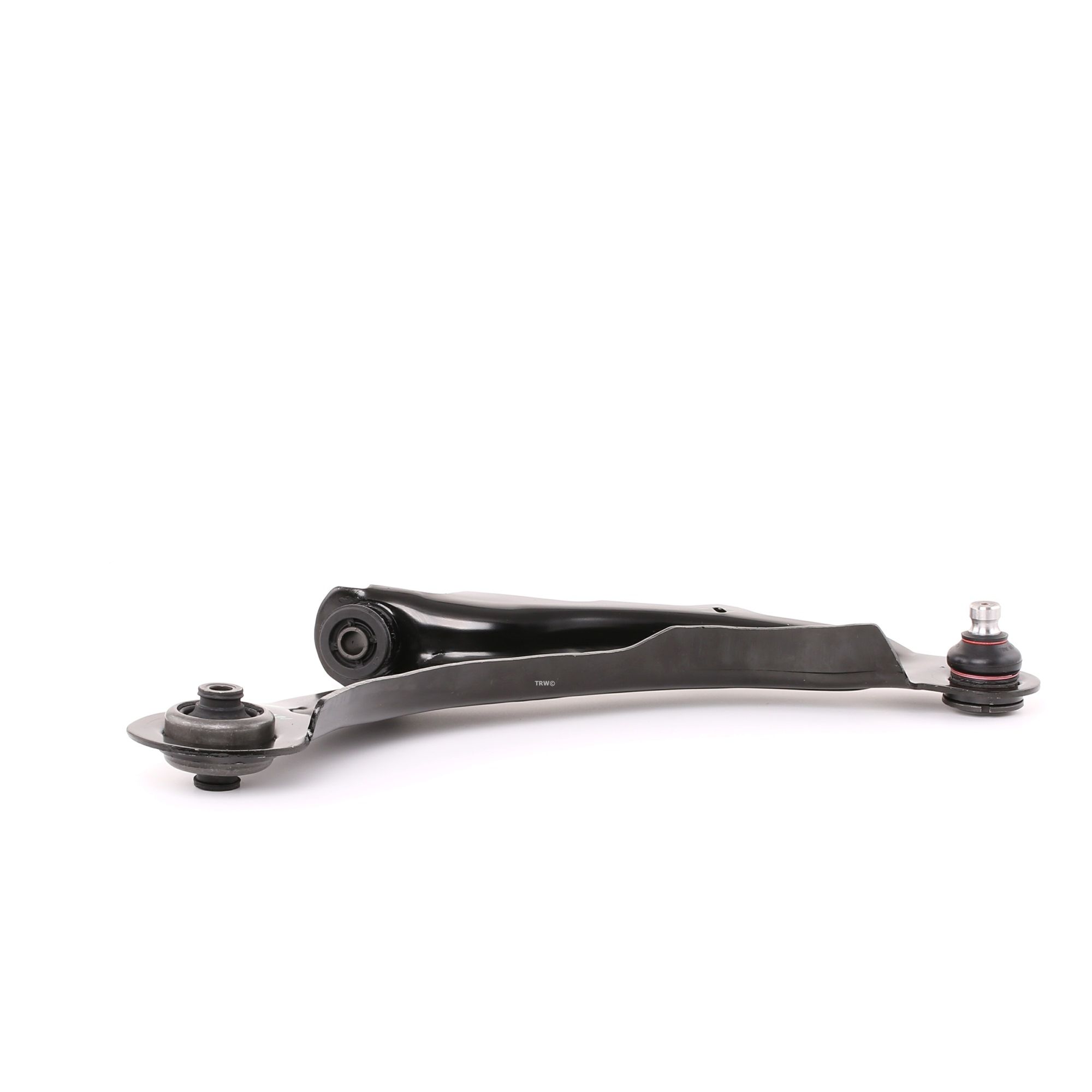 TRW Triangle De Suspension RENAULT JTC1222 8200298455,8200457209,8200679067 8200298455,8200457209,82