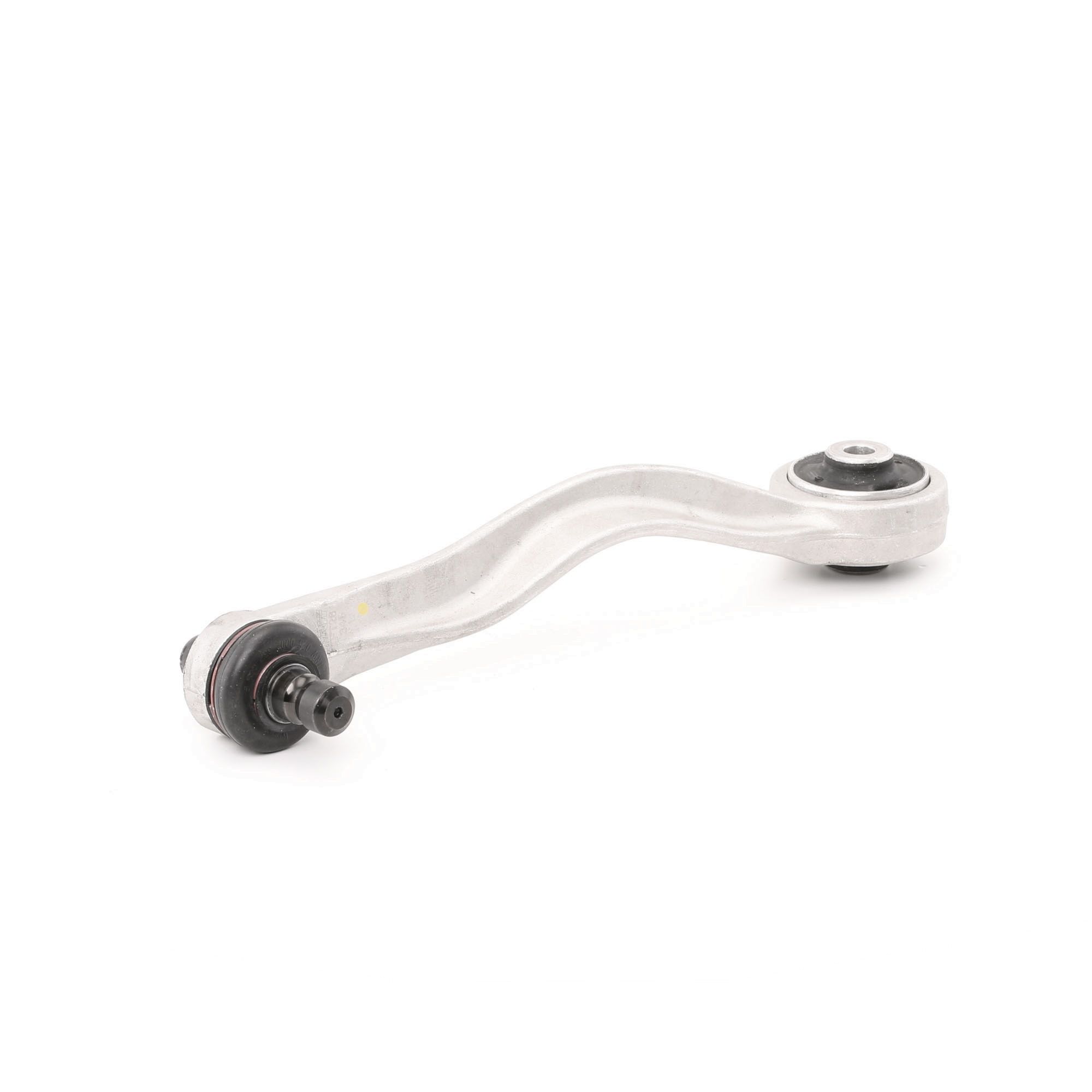 TRW Triangle De Suspension VW,SKODA,AUDI JTC345 4D0407069,4D0407070A,4D0407509B 4D0407509D,4D0407509