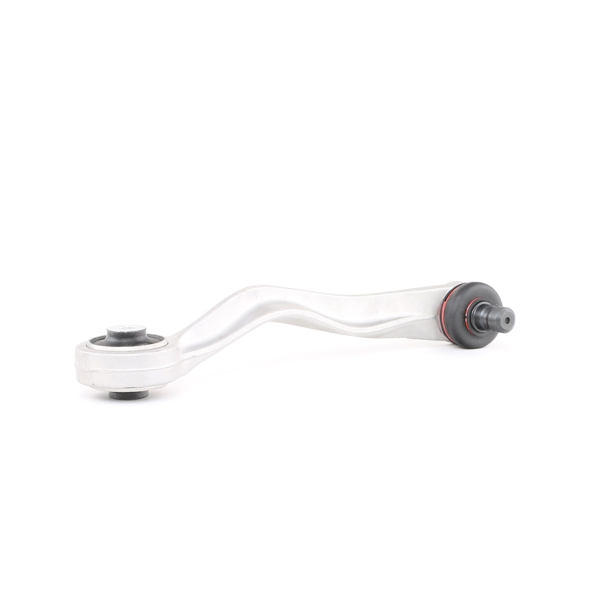 TRW Triangle De Suspension VW,SKODA,AUDI JTC347 4D0407069,4D0407070A,4D0407510B 4D0407510D,4D0407510