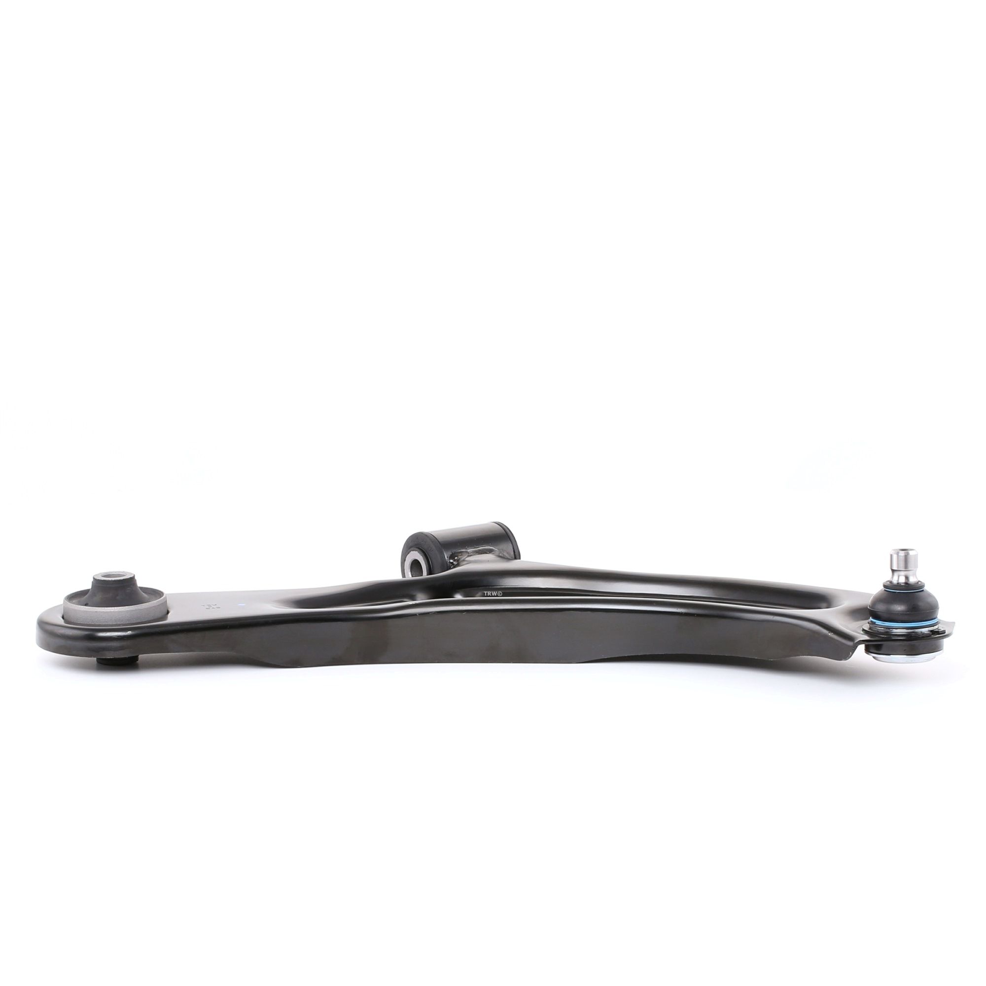 TRW Triangle De Suspension OPEL,SUZUKI,VAUXHALL JTC7599 4708299,93193130,4520157K00 4520157KA0,45201