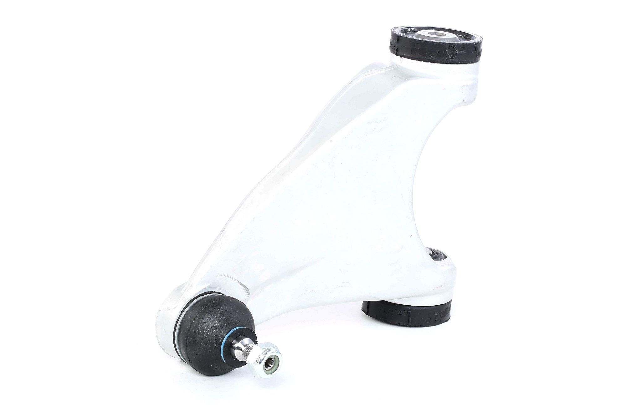 TRW Triangle De Suspension ALFA ROMEO JTC919 0000060666787,0000060813389,51776327 51834093,60651939,