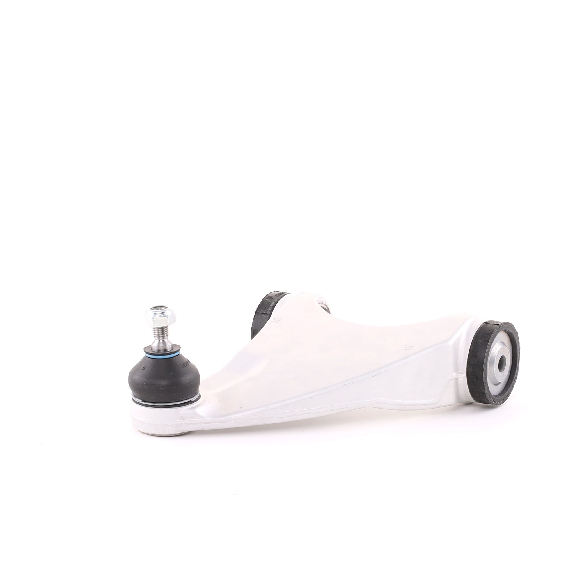 TRW Triangle De Suspension ALFA ROMEO JTC920 0000060666789,51776226,51776326 51834094,60651940,60657