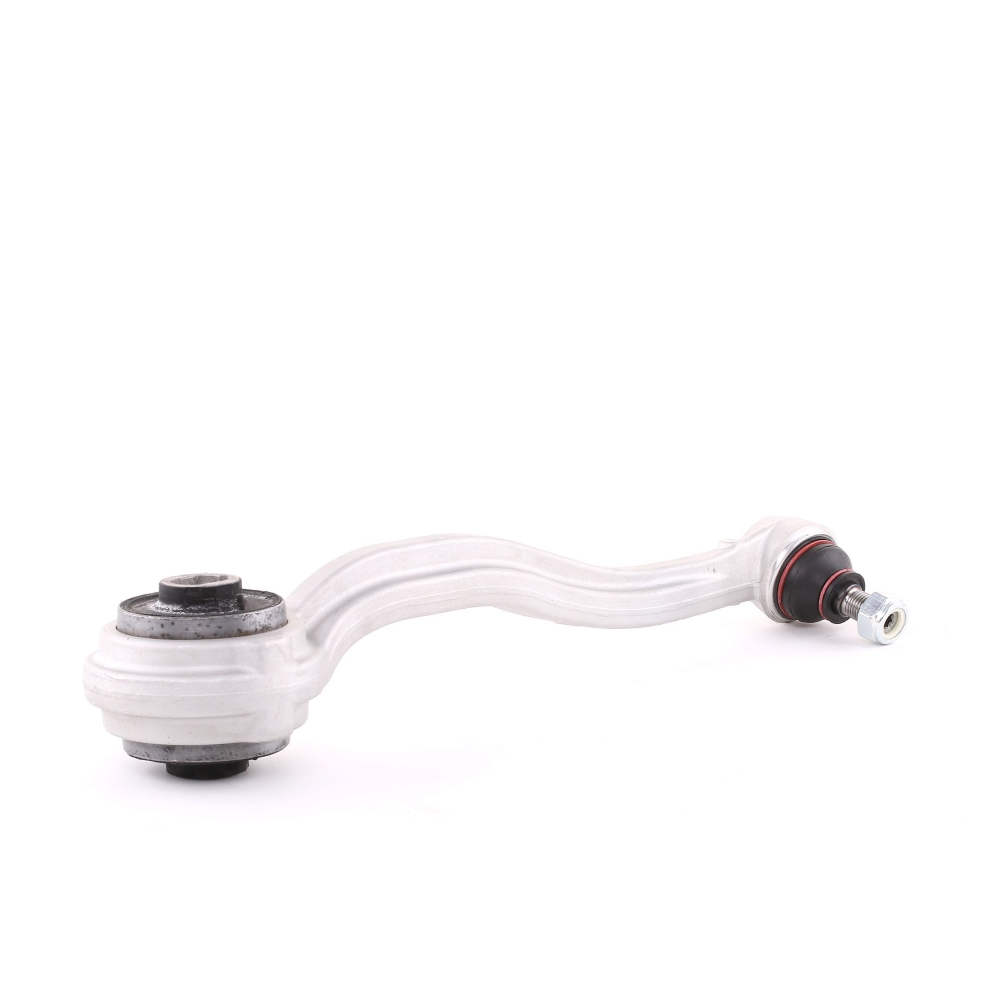 TRW Triangle De Suspension MERCEDES-BENZ JTC969 2033300211,2033301711,2033303611 2033304011,20433034