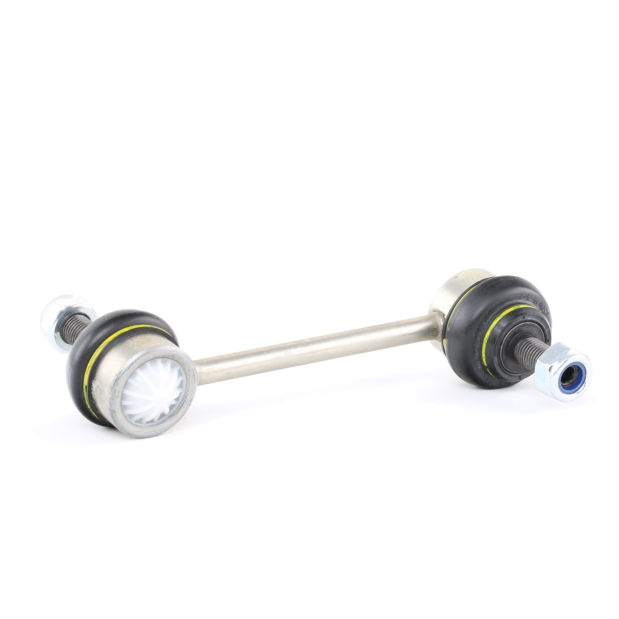 Bielletta Barra Stabilizzatrice RIDEX 3229S0617 Assale Anteriore