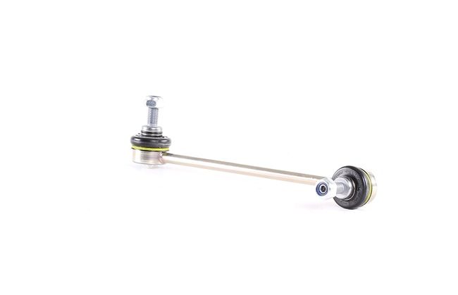 Biellette Barre Stabilisatrice Avant MERCEDES Classe A W168-1683200589