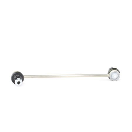 Stabilisator-Strebe Koppelstange Original NK 5113621