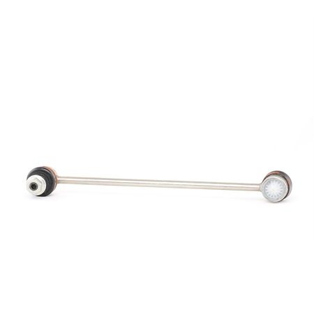 TRW JTS433 Stabiliser Link