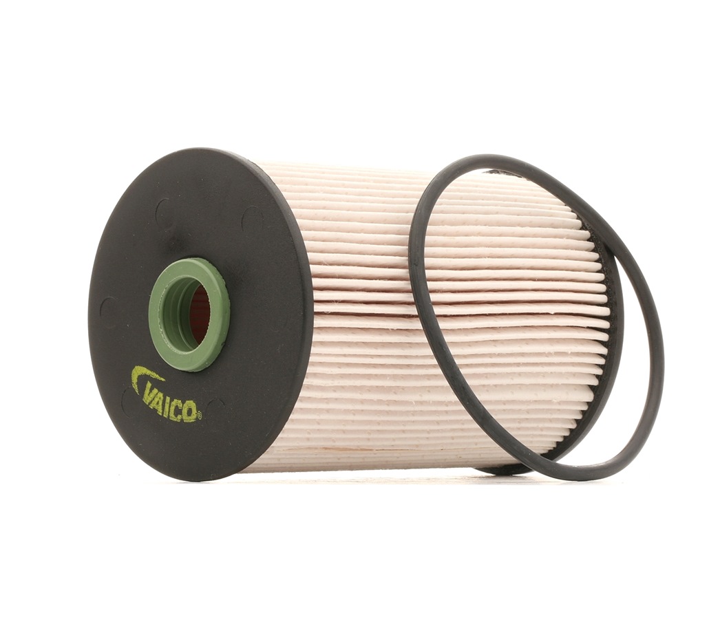 VAICO Filtre à Carburant VW,SKODA,AUDI V10-0499 1K0127177B,1K0127434B,1K0127177B Filtre Fuel 1K01274