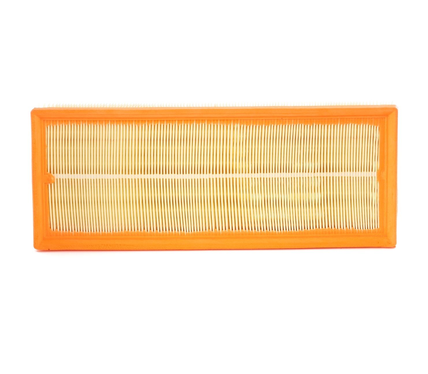 VAICO Filtre à Air VW,SKODA,AUDI V10-0621 1K0129620D,1K0129620F,1K0129620G 3C0129620A,3C0129620B,5C0