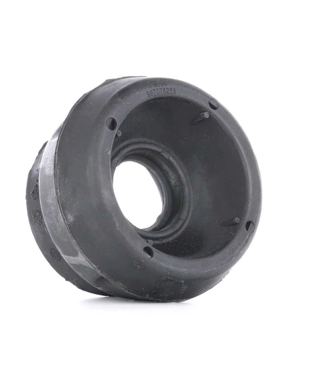 VAICO Coupelle d'Amortisseur Tete d'Amortisseur VW,SKODA,AUDI V10-1001 1J0412331,1J0412331B,1J041233