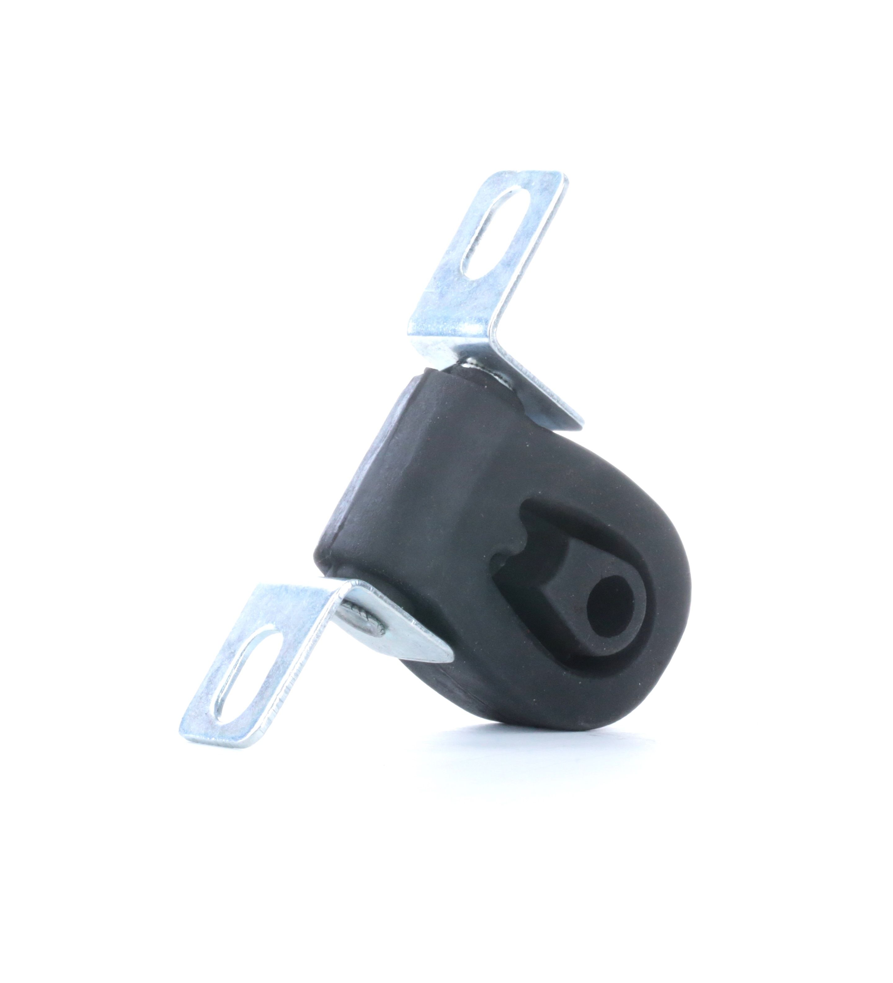 VAICO Suspension, échappement VW,SEAT V10-1007 1H0253144,1H0253144A,1H0253144C 357253144,1H0253144,1