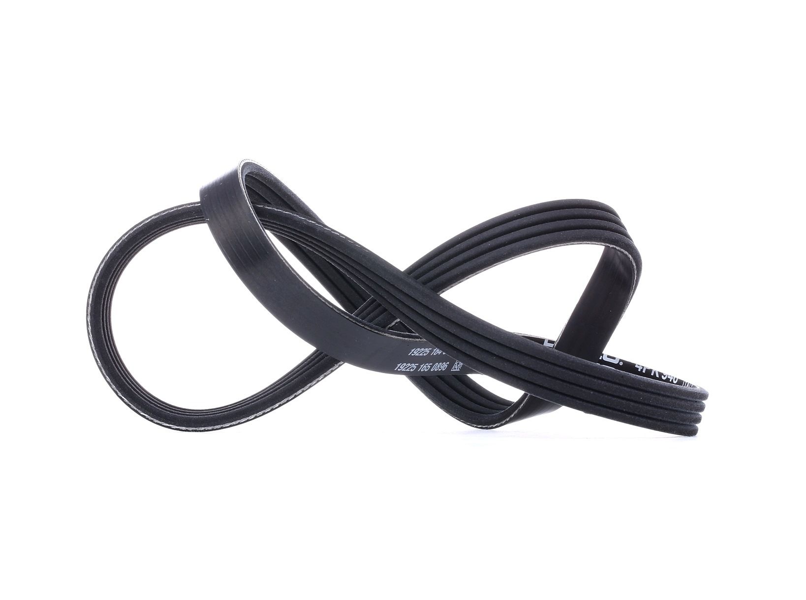 DAYCO 4PK954 Cinghia