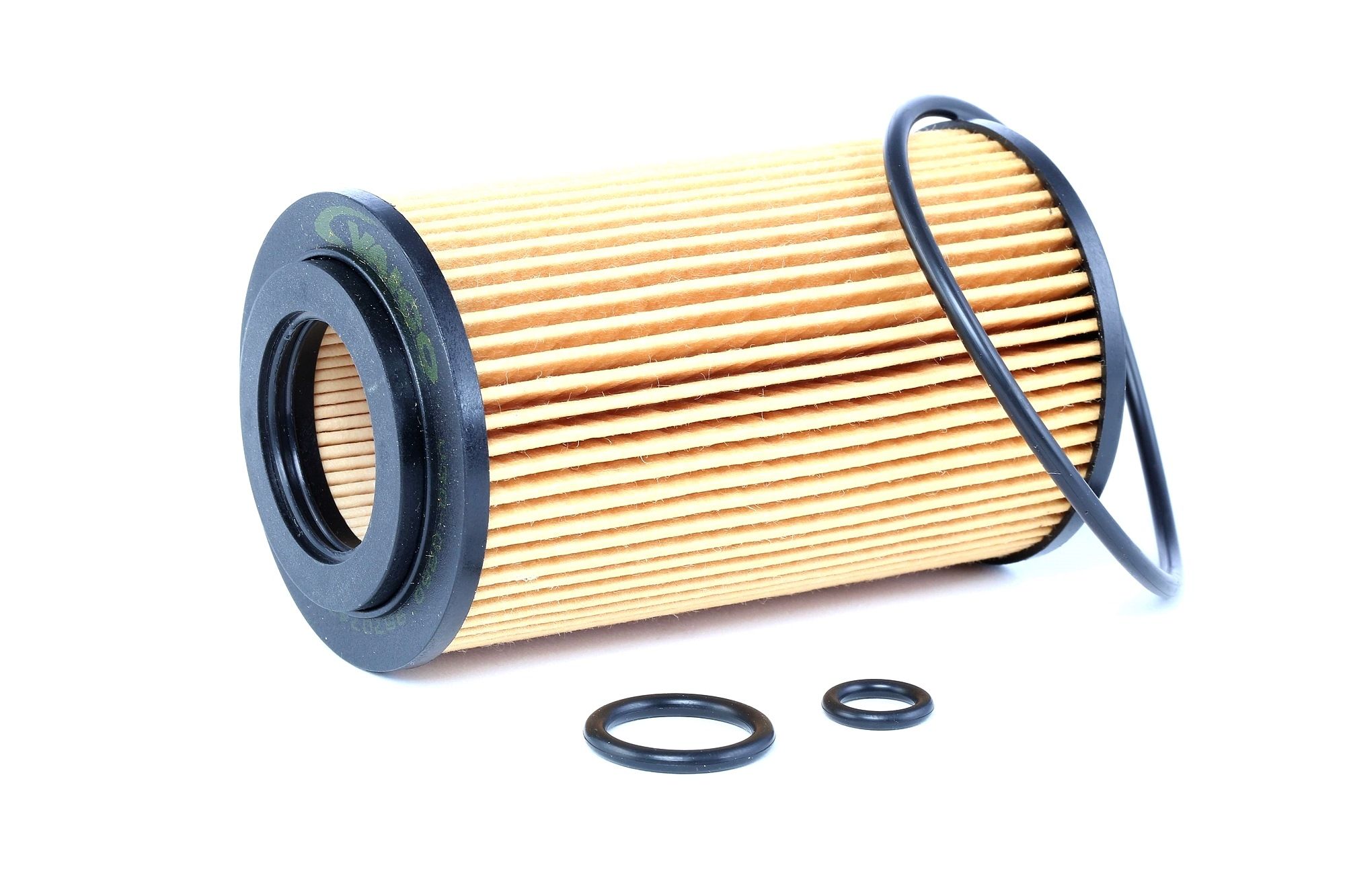 VAICO Filtre à Huile MERCEDES-BENZ,JEEP V30-0860 05086301AA,05179103AA,5179103AA Oil Filtre 05179103