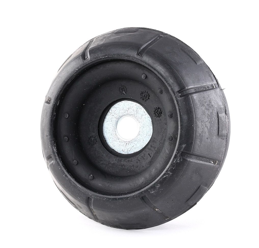 VAICO Coupelle d'Amortisseur Tete d'Amortisseur OPEL,VAUXHALL V40-1248 00344525,0344525,344525 90538