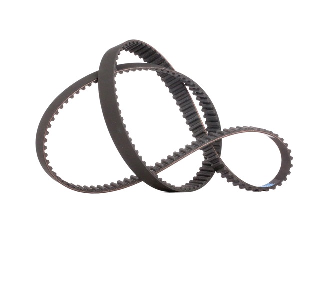 Timing belt VAUXHALL Vectra Mk2 (C) CC (Z02) 1.8 140 HP » low prices