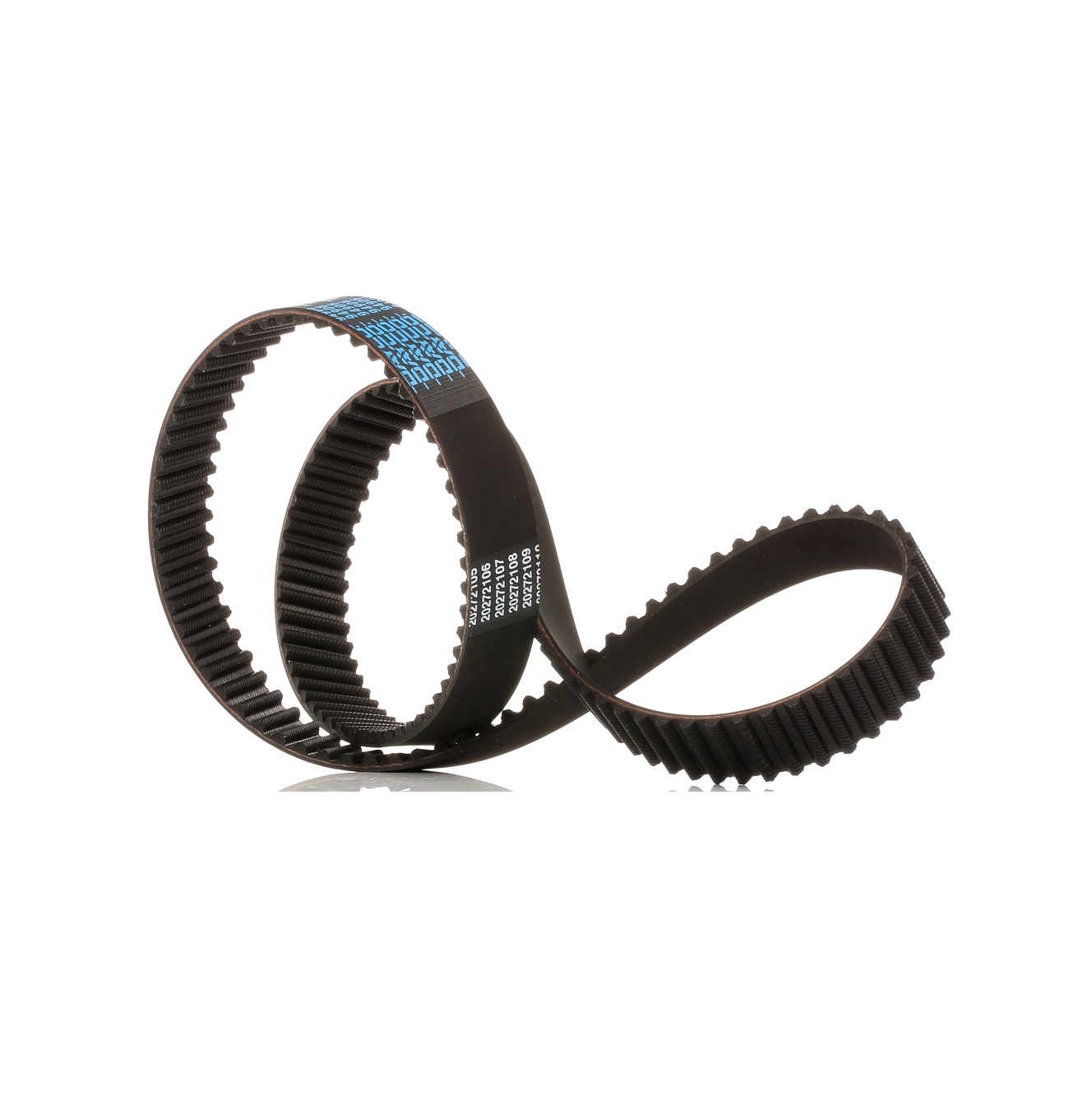 DAYCO Correia de Distribuição LAND ROVER,ROVER,MG 94906 GTB1497XS,LHN100560,GTB1497XS Jogo de Correia de Distribuição,Correia dentada LHN100560,0816A7