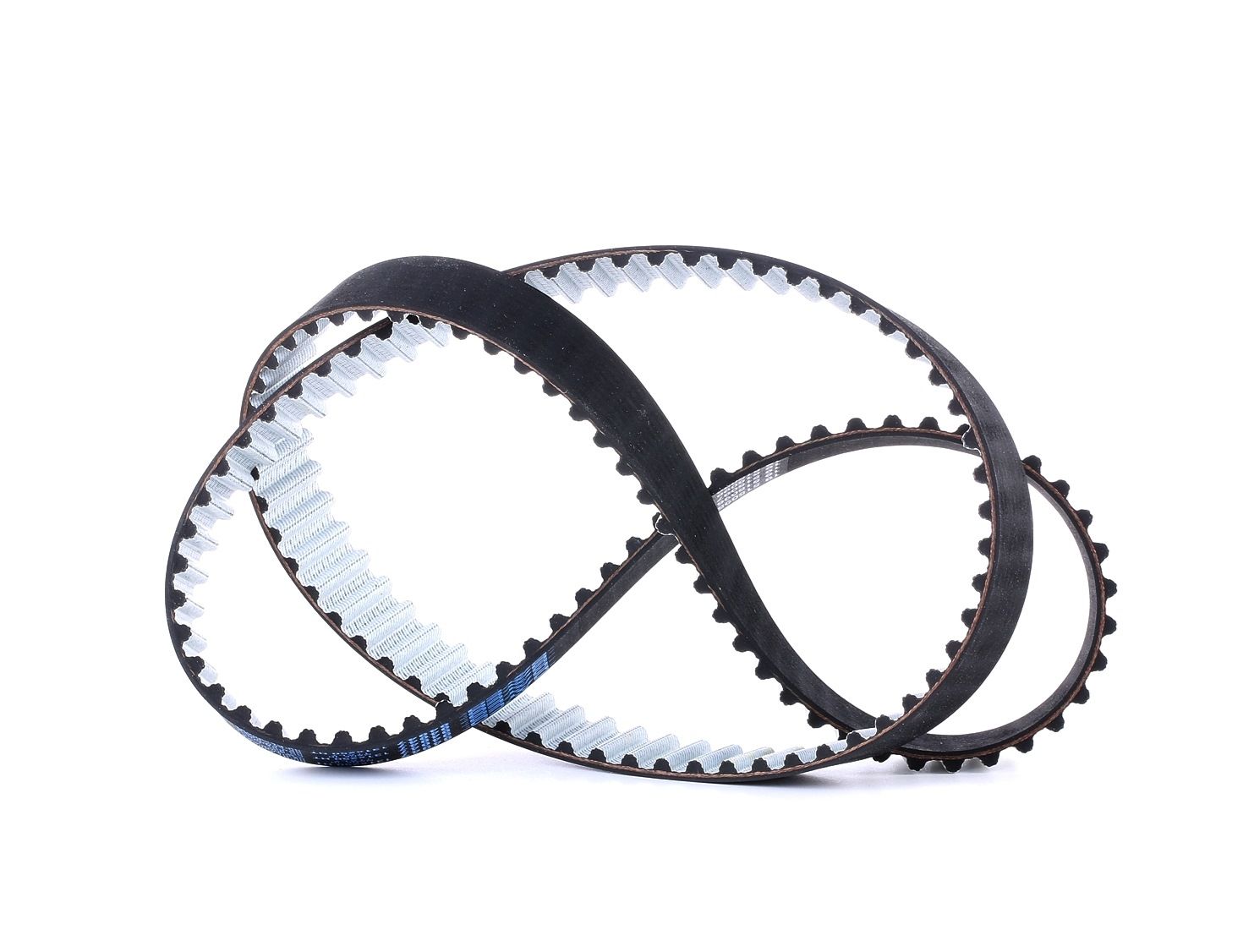 Timing Belt DAYCO 94947 Teeth Quant.: 131 — Buy now!