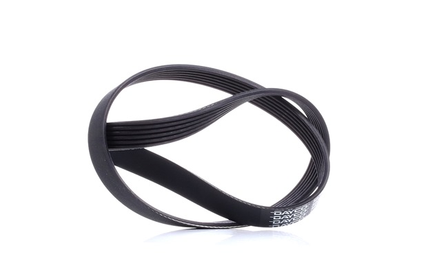 DAYCO 7PK1035 Cinghia