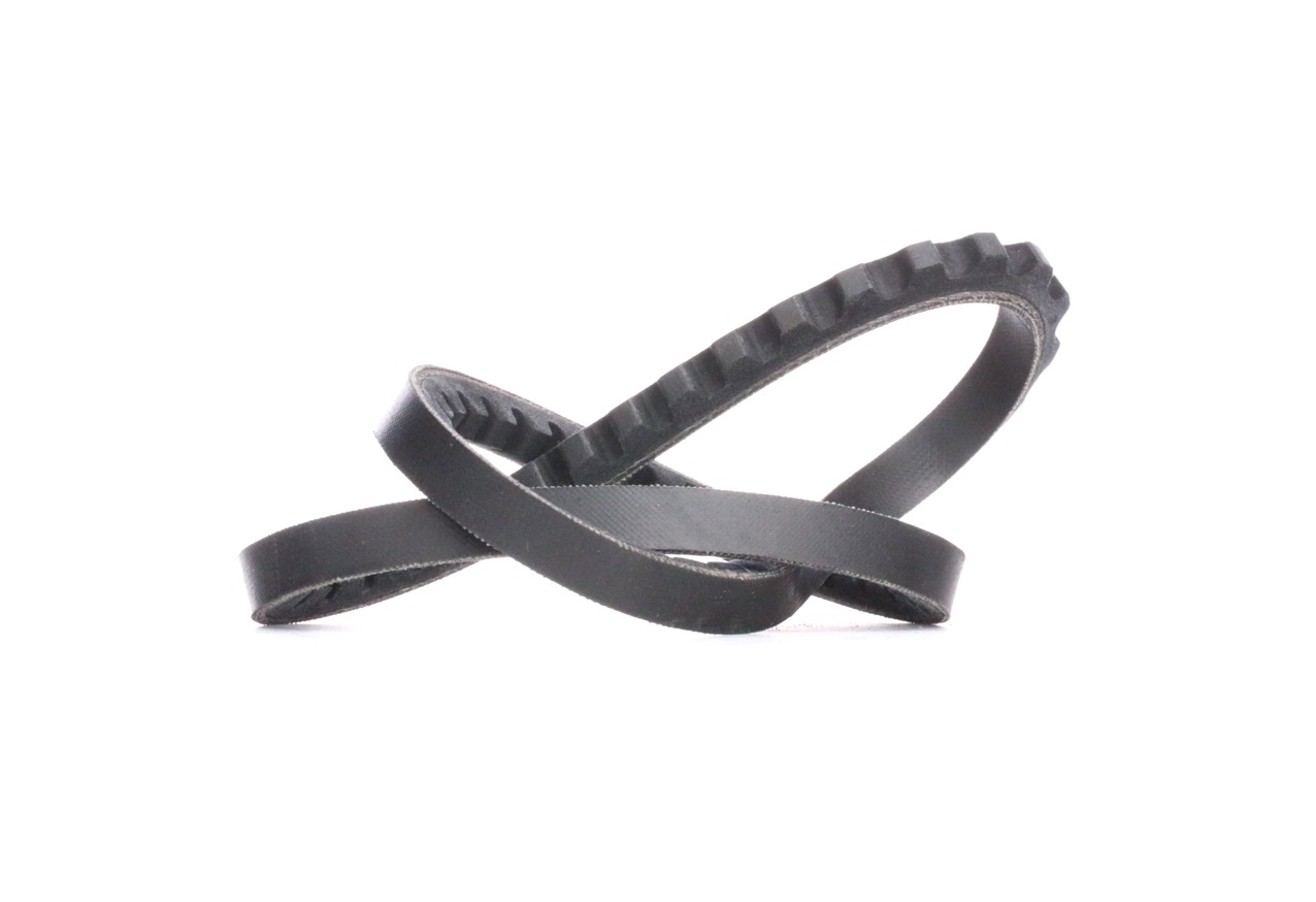 DAYCO Courroie Trapézoïdale RENAULT,DAEWOO,VW 10A0665C 75492285,96239407,96565821 8942569771,0855931