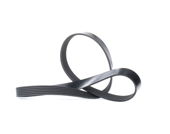 Dayco 6PK1090EE Poly Rib Belt